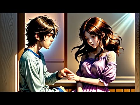 أشهر الأغاني العربية اليوم الأكثر استماعا على يوتيوب أغاني جديدة