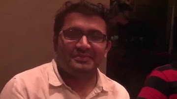 Tidbits from DiscussAgile Coffee Meet up on Agile Metrics  in Pune