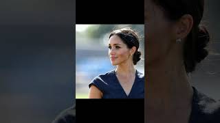 Meghan Markle Accused of Using AI? New Debate Over Daughter Lili|#meghanmarkle #lili #royalfamily