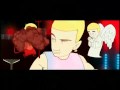 Eminem Shake That Ft Nate Dogg 