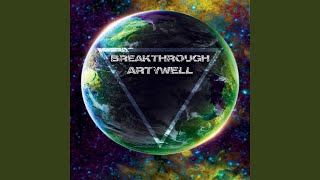 Breakthrough (Extended Mix)