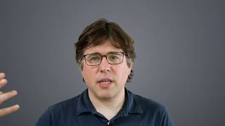 Famous Combining surveys and big data Net Worth