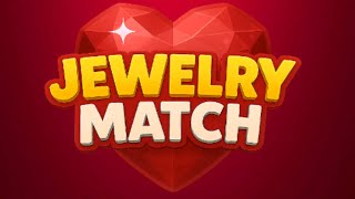 Jewelry Match Game Gameplay Android Mobile screenshot 4