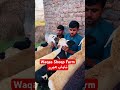 Watch Till The End #viral #animals #trending #unfrezzmyaccount