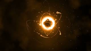 The Strange Mystery Of Quantum Time