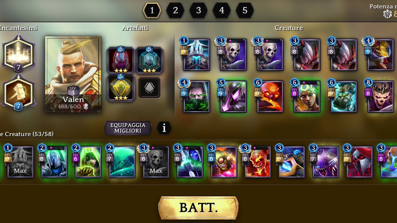 best deck to beat heroic magic mirror 2017 best deck to beat heroic magic mirror 2017
