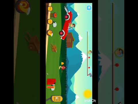 car 🚗 game video