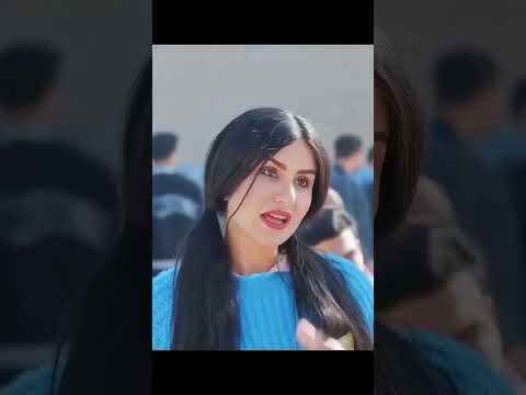 حالات واتس أغاني حالات واتس أب حب حالات واتس أب حب وغرام وشوق
