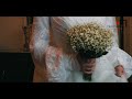 чеченская свадьба 2022 красивая свадьба