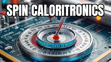Spin Caloritronics: The Promise of Bridging Calorimetry and Spintronics