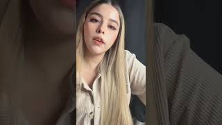 Periscope Live Broadcast Vlogs Episode2166