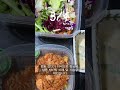 [🔥-25kg]  몸무게야 제발 좀 내려가주라 ,,, 😭#다이어트브이로그 #브이로그 #다이어트식단