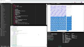 CV:HD modding tutorial Kaitai/OPD