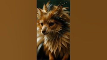 Animatediff Mix Part 14 Ai Animation #shorts #shortsvideo #shortvideo #shortvideos #solana solana