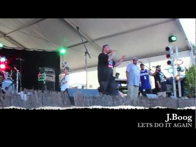 Ver J Boog X Monsta Ganjah en YouTube Ver J Boog X Monsta Ganjah en YouTube