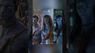 Celebrity Jake Sully is Shrinking… Except His Belly Button 🤯 | Avatar Movies” Net Worth