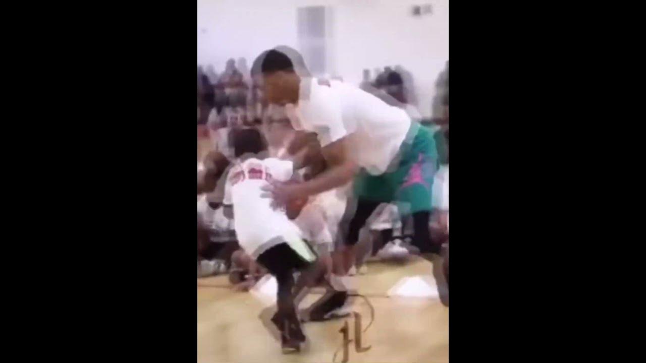 nba-player-vs-kids-youtube