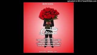 Amor Classico (Prod by.Edson Beat)