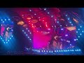 KISS - Detroit Rock City live in ST LOUIS, MO 2023