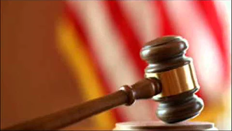 All about software patent