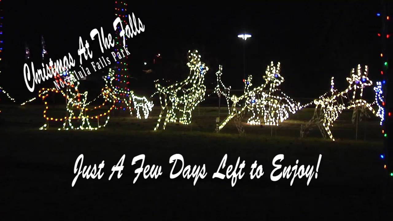 TV24 Presents the 2015 Gadsden Christmas Parade YouTube