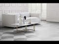 Your needs, our design—CLEAN crafts quality floors & heartfelt service.