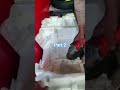 #shortvideo