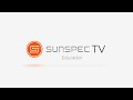SunSpec Cyberguardians Webinar: Introducing SunSpec Cyberguardians