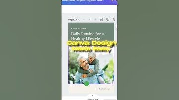 CREATE A DIGITAL PRODUCT IN 1 DAY using AI tools like ChatGPT, Canva, and Gumroad!  #canva  #chatgpt
