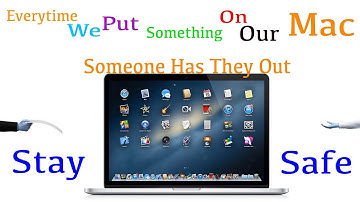 How To Disable Public Folder Sharing On Mac OS X