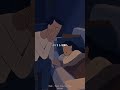 Hiplin - Room [Vertical LyricVideo]