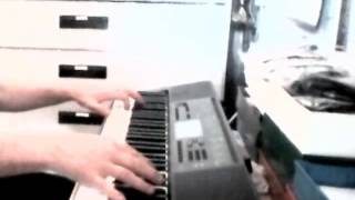 Copy of Capture 20140717 4