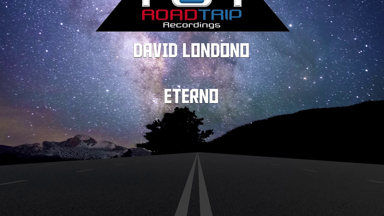 Παρακολούθηση David Londono - Vibra Original Mix στο YouTube Παρακολούθηση David Londono - Vibra Original Mix στο YouTube