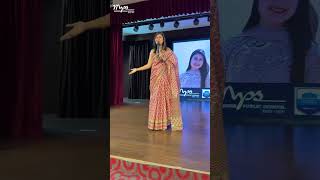 A Fresh Start | IB PYP Orientation at Modern Public School 2025