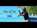 MWEN LOVE REGGAE MUSIC - GUY AL MC - CLIP OFFICIEL