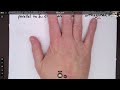 M067 Calc 3 Sect 11.3c Decomposing Vectors into Orthogonal Components