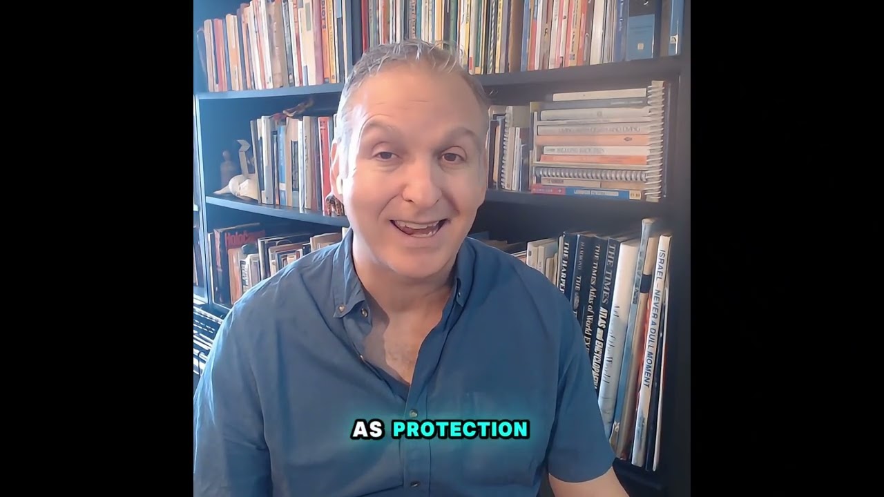 Persistence Matters More Than Severity