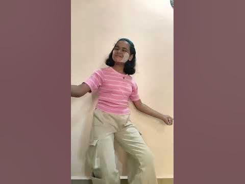 holi ki rasoi
