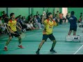 GOR CAHAYA LOGAM#TPA#DIMARZIO,KEIZIO VS KOLBI,AZAM PB SULUH