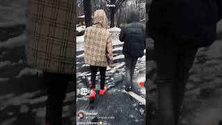 Lil Sane Screwly G - Killers Got Feelings Unreleased