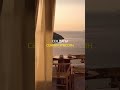 Сен дагы сеники эмессиң 
