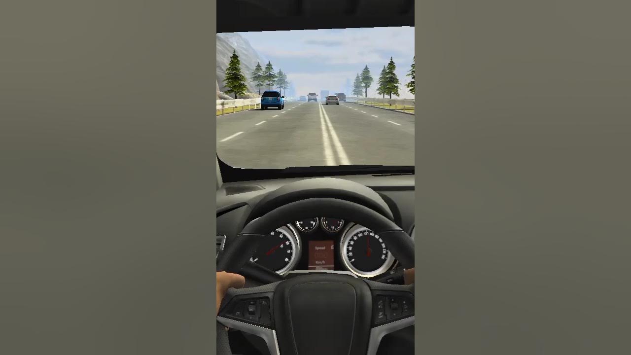 4 viler - YouTube