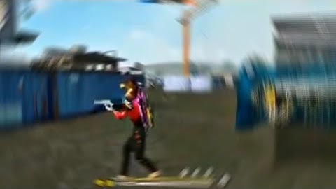 me vs my friend 🔥1v1 😎custom only one tap challenge ❤️ must watch