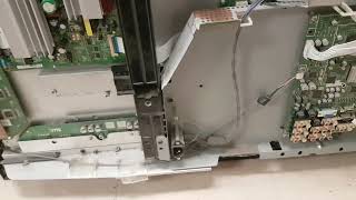 PSPF411701A / BN44-00161A functionality proof for J.Mercil