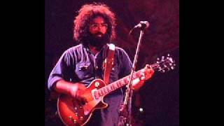 Watch Grateful Dead Oh Boy Live In NYC 1971 video