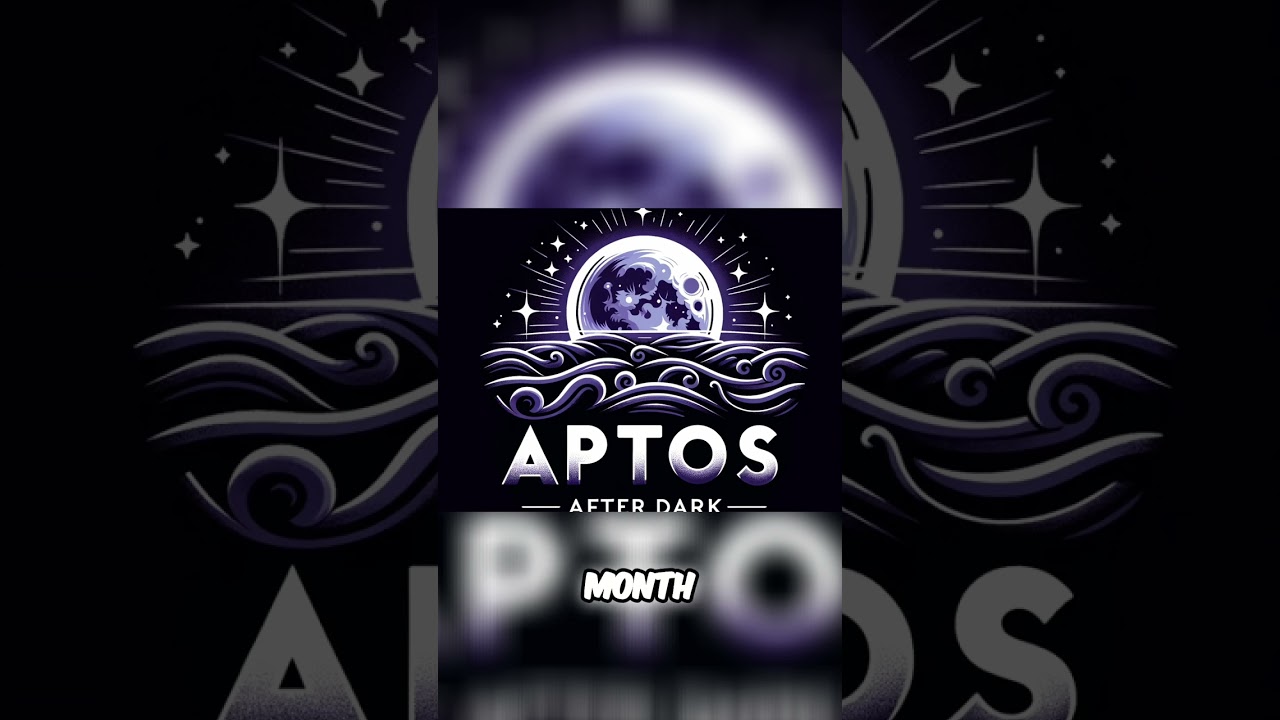 Defy Mythic Chest And Exclusive Avatar Creation | Episode 15