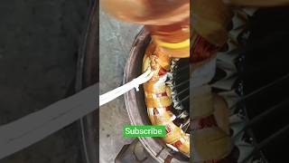 induction motor rewinding ♥️♥️💯💯 #kashelectricworks #kashelectric #electrical #alternatör #copper