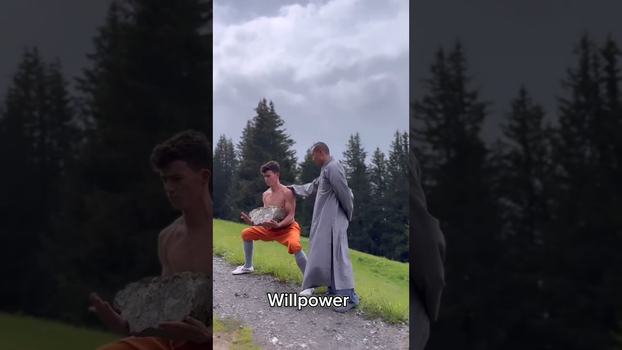 #kungfu #martialartslife #discipline #keepgoing #china #brucelee