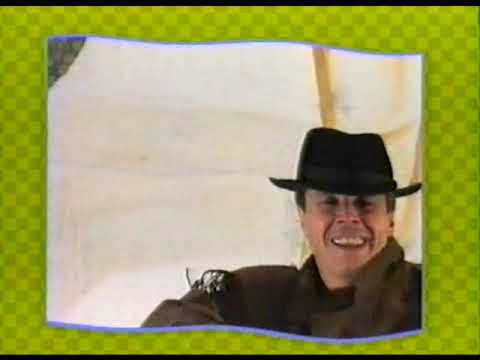 RUSI RUSEV РУСИ РУСЕВ MIX СЕДИ МАРА 