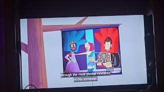 clone high 2023 shel silverstein